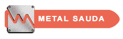 METALSAUDA_LOGO RED