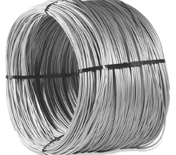 Mild Steel Wire Rod 12 mm