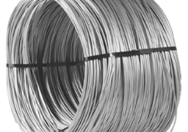 Mild Steel Wire Rod 12 mm